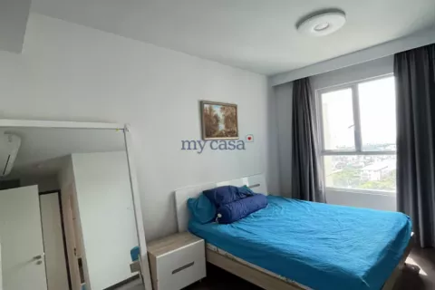 4 bedrooms Apartment in Thu Duc, Ho Chi Minh, No. 11973 11