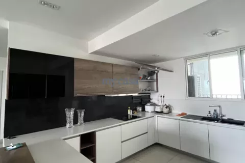 4 bedrooms Apartment in Thu Duc, Ho Chi Minh, No. 11973 8