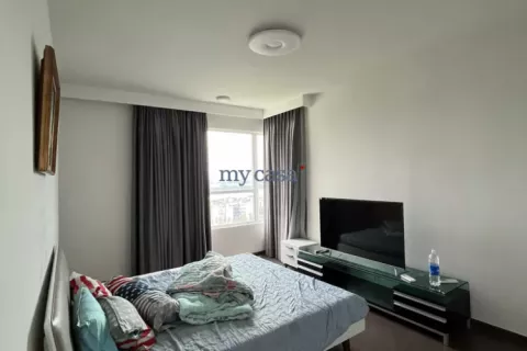 4 bedrooms Apartment in Thu Duc, Ho Chi Minh, No. 11973 10