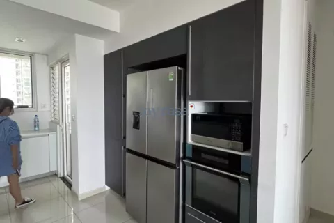 4 bedrooms Apartment in Thu Duc, Ho Chi Minh, No. 11973 7