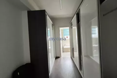 4 bedrooms Apartment in Thu Duc, Ho Chi Minh, No. 11973 9