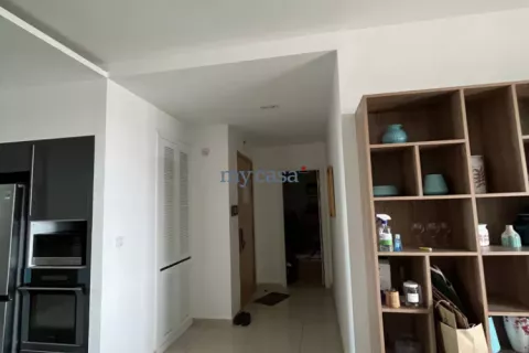 4 bedrooms Apartment in Thu Duc, Ho Chi Minh, No. 11973 16