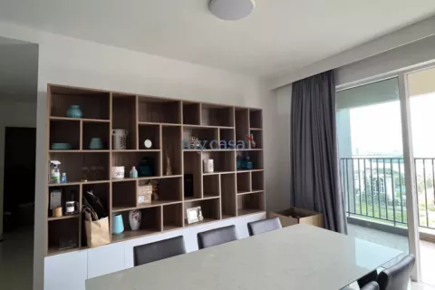 4 bedrooms Apartment in Thu Duc, Ho Chi Minh, No. 11973 6