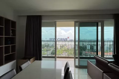 4 bedrooms Apartment in Thu Duc, Ho Chi Minh, No. 11973 18