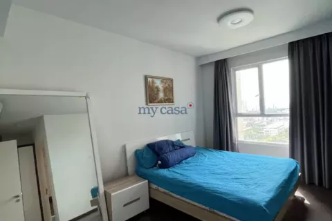4 bedrooms Apartment in Thu Duc, Ho Chi Minh, No. 11973 12