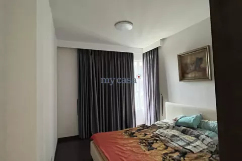 4 bedrooms Apartment in Thu Duc, Ho Chi Minh, No. 11973 14