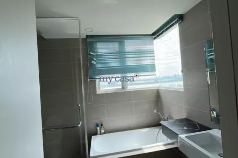 4 bedrooms Apartment in Thu Duc, Ho Chi Minh, No. 11973 4