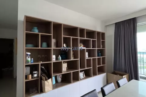 4 bedrooms Apartment in Thu Duc, Ho Chi Minh, No. 11973 17