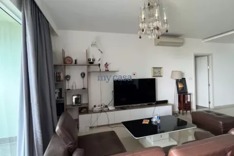 4 bedrooms Apartment in Thu Duc, Ho Chi Minh, No. 11973 5