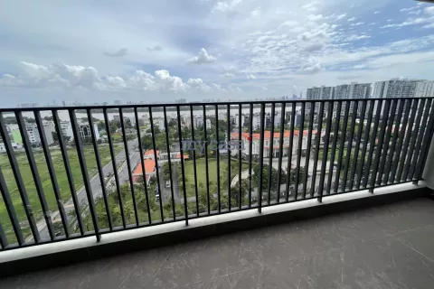 4 bedrooms Apartment in Thu Duc, Ho Chi Minh, No. 11973 3