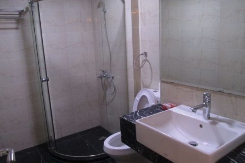 Квартира с 2 спальнями в Хоанкьем, Ханой ,  № 3838 13