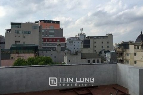 Office in Hai Ba Trung, Ha Noi,  No. 3982 5