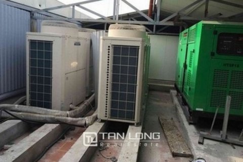 Office in Hai Ba Trung, Ha Noi,  No. 3982 3