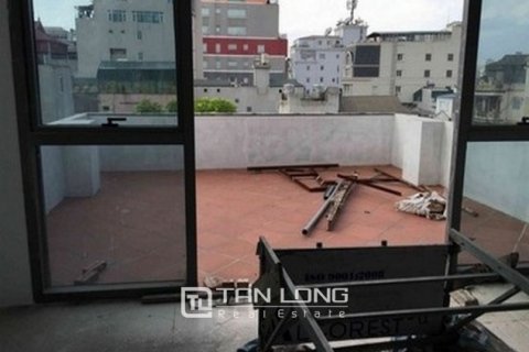 Office in Hai Ba Trung, Ha Noi,  No. 3982 4