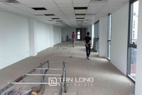 Office in Hai Ba Trung, Ha Noi,  No. 3982 2