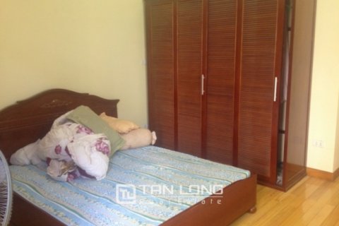 4 bedrooms House in Cau Giay, Ha Noi, No. 3985 6