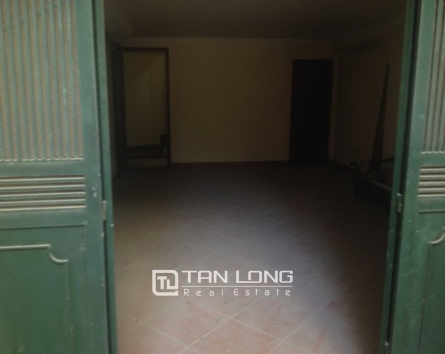 4 bedrooms House in Cau Giay, Ha Noi, Vietnam No. 3985