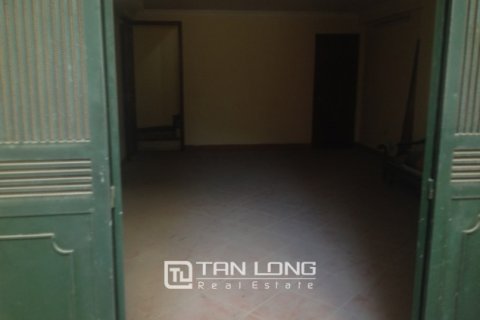 4 bedrooms House in Cau Giay, Ha Noi, No. 3985 2