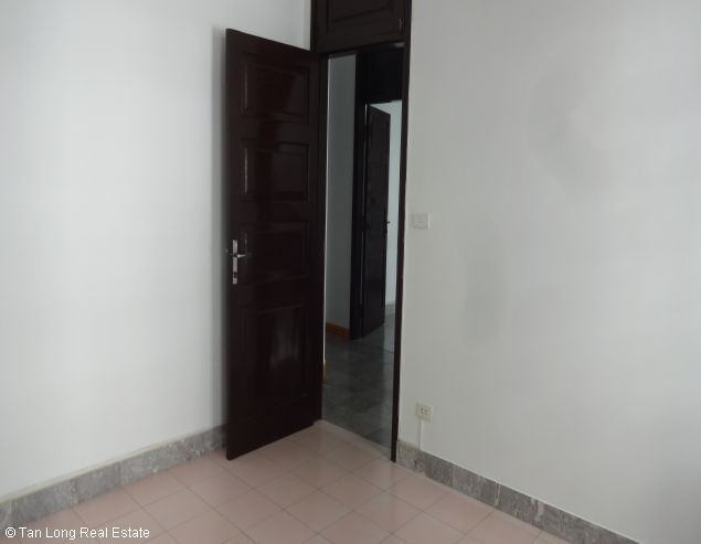 Дом с 3 спальнями в Тэйхо, Ханой, Вьетнам № 6788