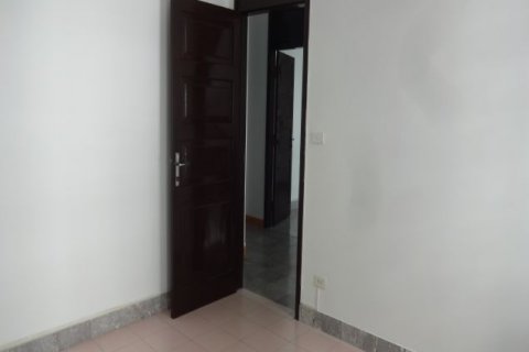 Дом с 3 спальнями в Тэйхо, Ханой , № 6788 13