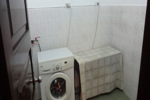Дом с 3 спальнями в Тэйхо, Ханой , № 6788 11