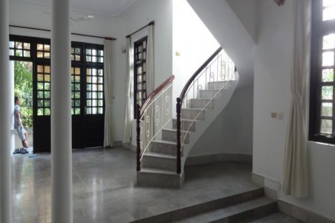 Дом с 3 спальнями в Тэйхо, Ханой , № 6788 7