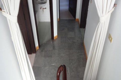 Дом с 3 спальнями в Тэйхо, Ханой , № 6788 15
