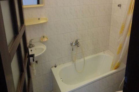 Дом с 3 спальнями в Тэйхо, Ханой , № 6788 10