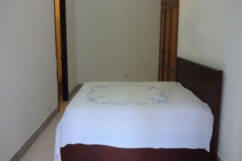 Дом с 3 спальнями в Тэйхо, Ханой , № 6788 8
