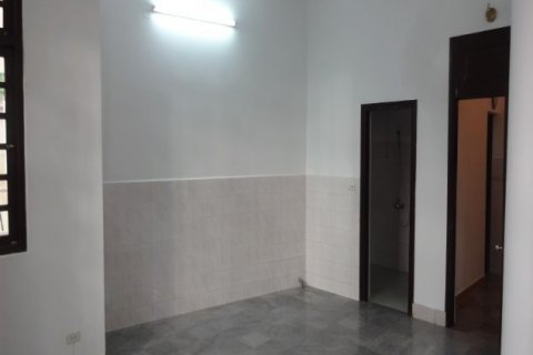 Дом с 3 спальнями в Тэйхо, Ханой , № 6788 18