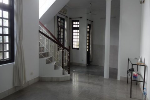 Дом с 3 спальнями в Тэйхо, Ханой , № 6788 6