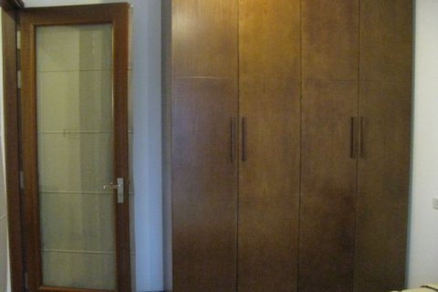 Квартира с 1 спальней в Тэйхо, Ханой , № 6787 13