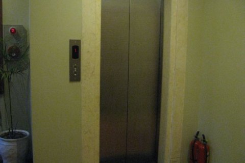 Квартира с 1 спальней в Тэйхо, Ханой , № 6787 6