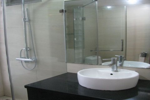 Квартира с 1 спальней в Тэйхо, Ханой , № 6787 3