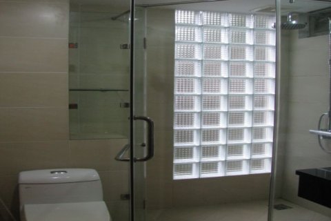 Квартира с 1 спальней в Тэйхо, Ханой ,  № 6787