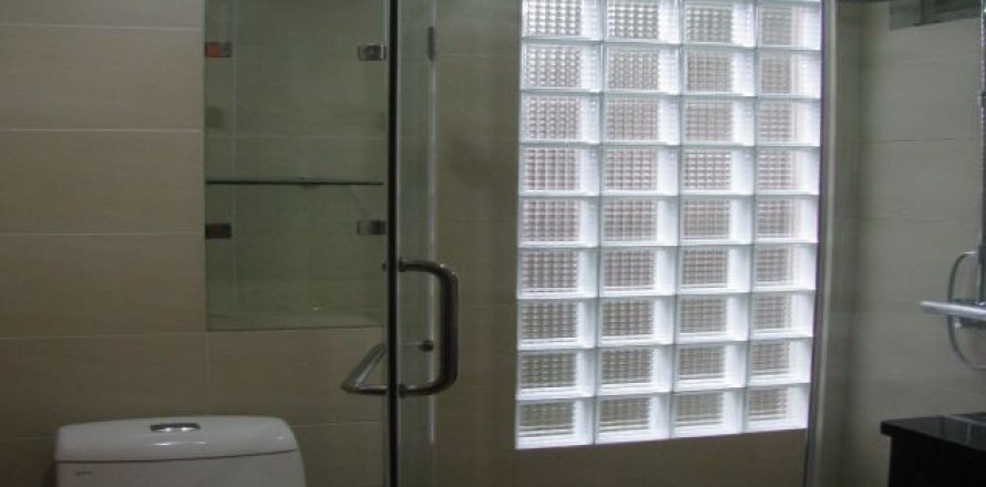 Квартира с 1 спальней в Тэйхо, Ханой , № 6787