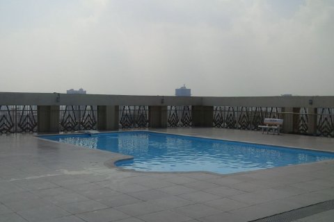 3 bedrooms Apartment in Cau Giay, Ha Noi,  No. 6785 15