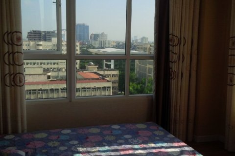 3 bedrooms Apartment in Cau Giay, Ha Noi,  No. 6785 8