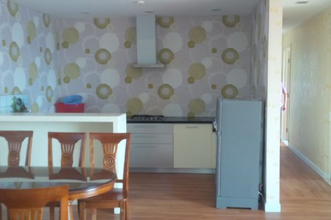 3 bedrooms Apartment in Cau Giay, Ha Noi,  No. 6785 6
