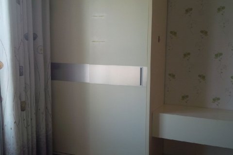 3 bedrooms Apartment in Cau Giay, Ha Noi,  No. 6785 11