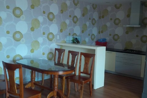 3 bedrooms Apartment in Cau Giay, Ha Noi,  No. 6785 5