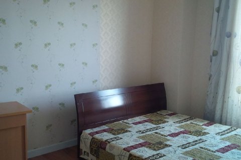 3 bedrooms Apartment in Cau Giay, Ha Noi,  No. 6785 12