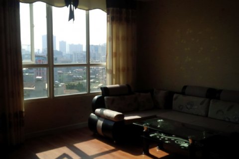 3 bedrooms Apartment in Cau Giay, Ha Noi,  No. 6785 3