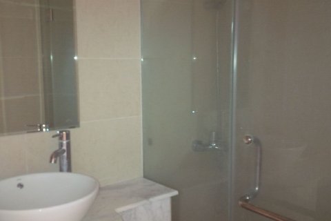 3 bedrooms Apartment in Cau Giay, Ha Noi,  No. 6785 10