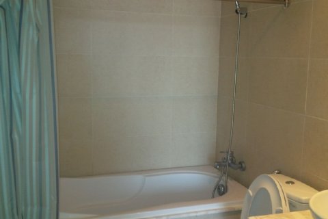 3 bedrooms Apartment in Cau Giay, Ha Noi,  No. 6785 13