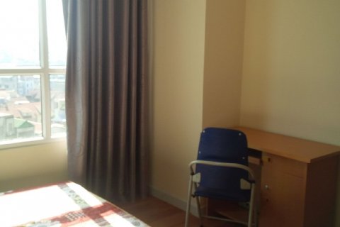 3 bedrooms Apartment in Cau Giay, Ha Noi,  No. 6785 9