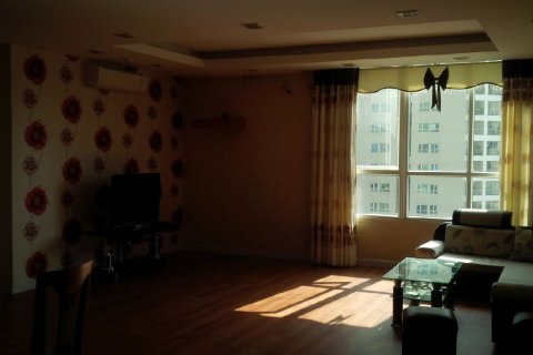 3 bedrooms Apartment in Cau Giay, Ha Noi,  No. 6785 2