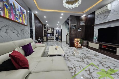 3 bedrooms House in Nha Trang, No. 28159