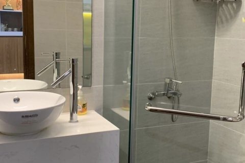 Квартира с 2 спальнями в Нячанг, № 28155 8
