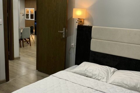 Квартира с 2 спальнями в Нячанг, № 28155 7
